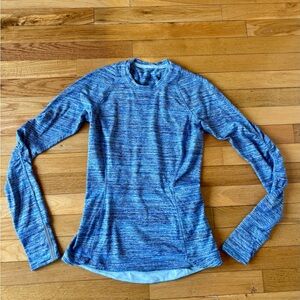 Lululemon Swiftly Tech Women's Long Sleeve